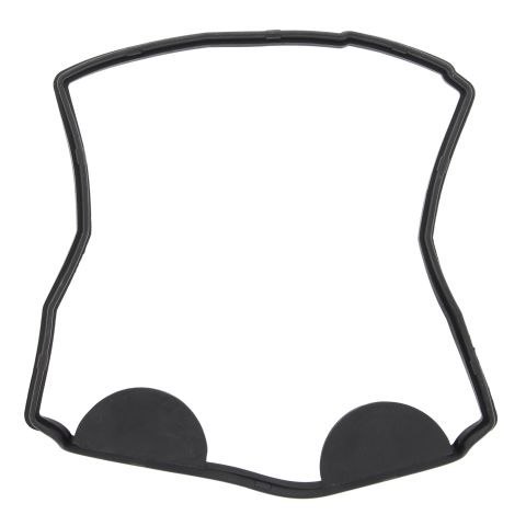 WINDEROSA (VERTEX) USZCZELKA POKRYWY ZAWOROWEJ KTM SX 450 ATV 09-10, SX 505 ATV 09-10, SX-F 450 07-12, SX-F 505 08, XC-F 450 08- WINDEROSA (VERTEX) USZCZELKA POKRYWY ZAWOROWEJ KTM SX 450 ATV 09-10, SX 505 ATV 09-10, SX-F 450 07-12, SX-F 505 08, XC-F 450 08-