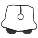 WINDEROSA (VERTEX) USZCZELKA POKRYWY ZAWOROWEJ SUZUKI RMZ 450 08-25, RMX450