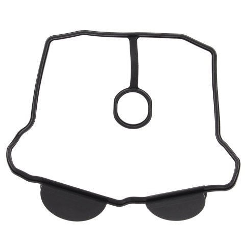 WINDEROSA (VERTEX) USZCZELKA POKRYWY ZAWOROWEJ SUZUKI RMZ 450 08-25, RMX450