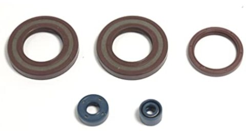 ATHENA KOMPLET (ZESTAW) USZCZELNIACZY SILNIKOWYCH HUSQVARNA TE 350 90-95, TE 400/410 96-04, TE 510 89-91, TE 570 1-04, TE 610 90 ATHENA KOMPLET (ZESTAW) USZCZELNIACZY SILNIKOWYCH HUSQVARNA TE 350 90-95, TE 400/410 96-04, TE 510 89-91, TE 570 1-04, TE 610 90