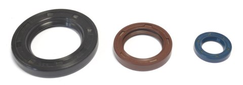 ATHENA KOMPLET (ZESTAW) USZCZELNIACZY SILNIKOWYCH KTM GS 250 80-81 ATHENA KOMPLET (ZESTAW) USZCZELNIACZY SILNIKOWYCH KTM GS 250 80-81
