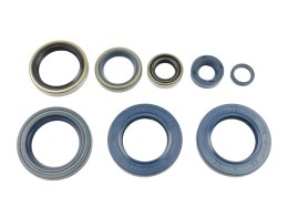 ATHENA KOMPLET (ZESTAW) USZCZELNIACZY SILNIKOWYCH KTM LC4 625/640/660`03-07