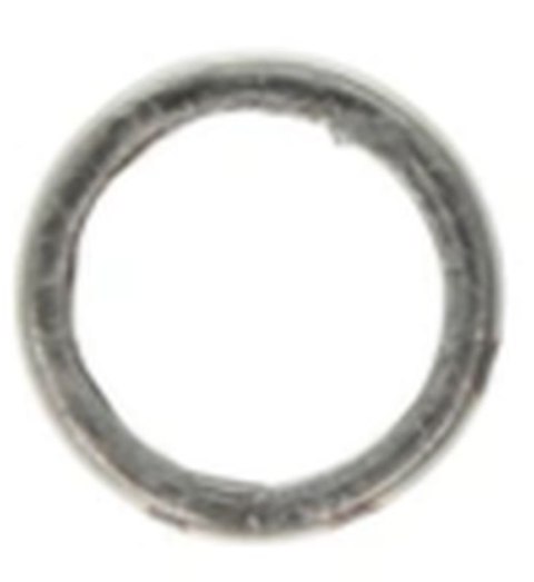 ATHENA USZCZELKA KOLEKTORA WYDECHOWEGO 23X30X4 APRILIA/HONDA/KYMCO/PEUGEOT/YAMAHA ATHENA USZCZELKA KOLEKTORA WYDECHOWEGO 23X30X4 APRILIA/HONDA/KYMCO/PEUGEOT/YAMAHA