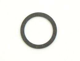 ATHENA USZCZELKA KOLEKTORA WYDECHOWEGO BMW R 1100 GS/RS '98-'06