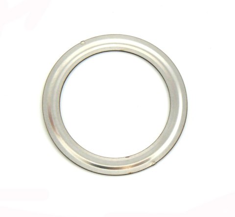 ATHENA USZCZELKA KOLEKTORA WYDECHOWEGO BMW R 1200 GS 06-09, R 1200 GS 06-09, R1200R/ST/RT/ 03-09 ATHENA USZCZELKA KOLEKTORA WYDECHOWEGO BMW R 1200 GS 06-09, R 1200 GS 06-09, R1200R/ST/RT/ 03-09