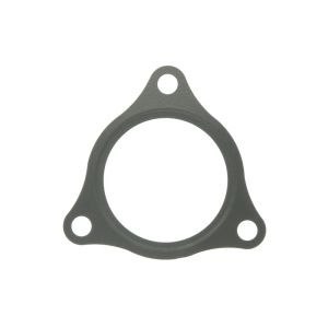 ATHENA USZCZELKA KOLEKTORA WYDECHOWEGO HONDA CR 125 90-04 ATHENA USZCZELKA KOLEKTORA WYDECHOWEGO HONDA CR 125 90-04