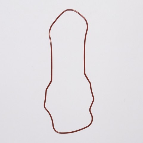 ATHENA USZCZELKA MISKI OLEJOWEJ HONDA CBX 550F