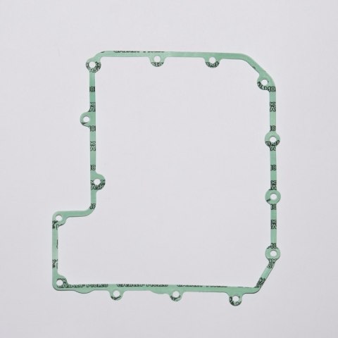 ATHENA USZCZELKA MISKI OLEJOWEJ KAWASAKI ZX 9R '98-'03