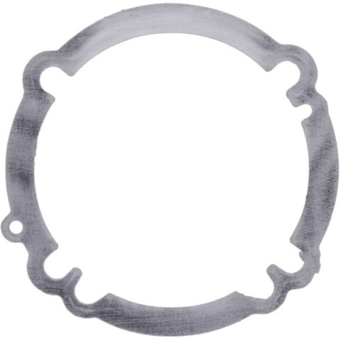 ATHENA USZCZELKA POD CYLINDER DUCATI 998/999 ATHENA USZCZELKA POD CYLINDER DUCATI 998/999