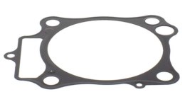 ATHENA USZCZELKA POD CYLINDER HONDA CRF 450 X '05-'17, HONDA CRF 500 X '05-'11