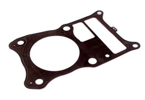 ATHENA USZCZELKA POD CYLINDER HONDA XL 125 V VARADERO 01-13 , VT 125 V SHADOW 99-08 ATHENA USZCZELKA POD CYLINDER HONDA XL 125 V VARADERO 01-13 , VT 125 V SHADOW 99-08