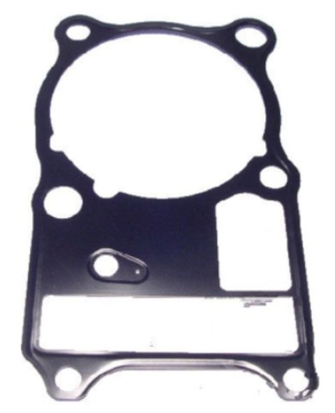 ATHENA USZCZELKA POD CYLINDER HONDA VT 600 C SHADOW '88-'07, XRV 750 90-00, XL600/650V 90-06, VT750C 97-01 ATHENA USZCZELKA POD CYLINDER HONDA VT 600 C SHADOW '88-'07, XRV 750 90-00, XL600/650V 90-06, VT750C 97-01