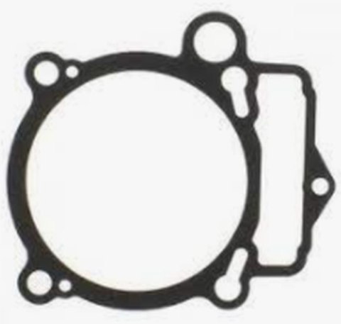 ATHENA USZCZELKA POD CYLINDER KAWASAKI KXF 250 04-08 , SUZUKI RMZ 250 04-06 ATHENA USZCZELKA POD CYLINDER KAWASAKI KXF 250 04-08 , SUZUKI RMZ 250 04-06