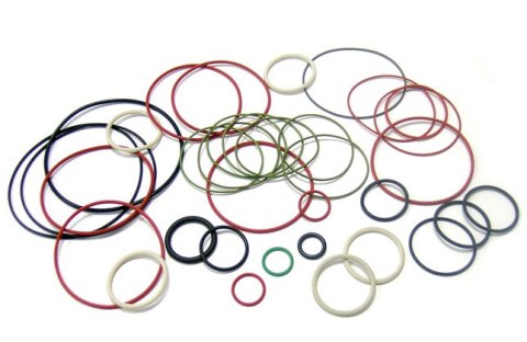 ATHENA USZCZELKA POD CYLINDER (O-RING) KTM SXF 450 '07-'12, XCF 450 '08-'09 (V70 D.107,7 X11,78 TP 24) ATHENA USZCZELKA POD CYLINDER (O-RING) KTM SXF 450 '07-'12, XCF 450 '08-'09 (V70 D.107,7 X11,78 TP 24)
