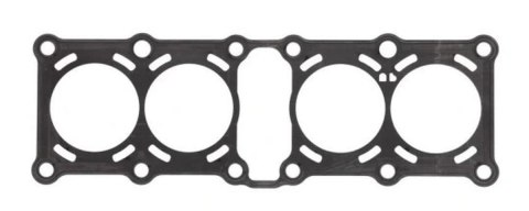 ATHENA USZCZELKA POD CYLINDER YAMAHA FZR 600 R '94-'95, YZF 600R THUNDER CAT '96-'02 ATHENA USZCZELKA POD CYLINDER YAMAHA FZR 600 R '94-'95, YZF 600R THUNDER CAT '96-'02