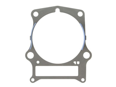 ATHENA USZCZELKA POD CYLINDER YAMAHA XT 660R/X, XT 660R, MT 03 ATHENA USZCZELKA POD CYLINDER YAMAHA XT 660R/X, XT 660R, MT 03