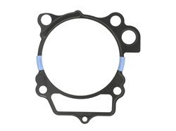 ATHENA USZCZELKA POD CYLINDER YAMAHA YFZ 450R '09-'20, YFZ 450X '10-'18, WRF 450 07-14, YZF 450 '06-'09 (YZF450, WR450F) ATHENA USZCZELKA POD CYLINDER YAMAHA YFZ 450R '09-'20, YFZ 450X '10-'18, WRF 450 07-14, YZF 450 '06-'09 (YZF450, WR450F)