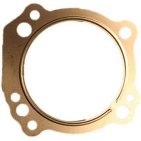 ATHENA USZCZELKA POD GŁOWICĘ ( GŁOWICY ) DUCATI 1000/1100 '03-'08 ATHENA USZCZELKA POD GŁOWICĘ ( GŁOWICY ) DUCATI 1000/1100 '03-'08