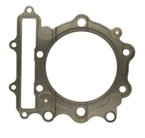 ATHENA USZCZELKA POD GŁOWICĘ ( GŁOWICY ) HONDA NX 650 DOMINATOR 89-00, FMX650, FX 650, SLR 650 , XR 650 L 88-15
