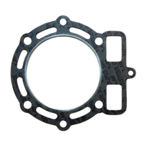 ATHENA USZCZELKA POD GŁOWICĘ (GŁOWICY) HUSABERG FC 350/400/501/600, FE 400 S/E ATHENA USZCZELKA POD GŁOWICĘ (GŁOWICY) HUSABERG FC 350/400/501/600, FE 400 S/E