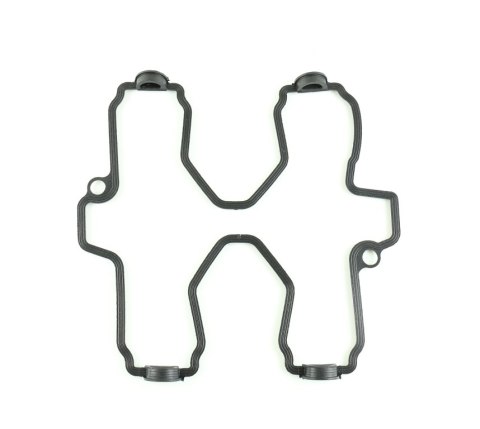 ATHENA USZCZELKA POKRYWY ZAWOROWEJ SUZUKI GS 500E/F '89-08, GR 650 '83-89