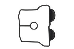 ATHENA USZCZELKA POKRYWY ZAWOROWEJ SUZUKI RMZ 450 '08-'25, RMX 450Z '14-'17