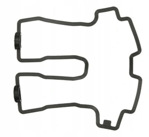 ATHENA USZCZELKA POKRYWY ZAWOROWEJ YAMAHA XT350 '85-'93, TT350 '85-'95 ATHENA USZCZELKA POKRYWY ZAWOROWEJ YAMAHA XT350 '85-'93, TT350 '85-'95