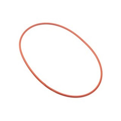 ATHENA USZCZELKA POKRYWY ZAWOROWEJ YAMAHA YZF 125R`08-13, YP 125 X-MAX (O-RING) ATHENA USZCZELKA POKRYWY ZAWOROWEJ YAMAHA YZF 125R`08-13, YP 125 X-MAX (O-RING)