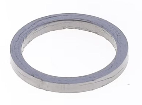 ATHENA USZCZELKA TŁUMIKA 40X50X5 SUZUKI DRZ 400, LTA 700/750 KINGQUAD '05-'16 ATHENA USZCZELKA TŁUMIKA 40X50X5 SUZUKI DRZ 400, LTA 700/750 KINGQUAD '05-'16