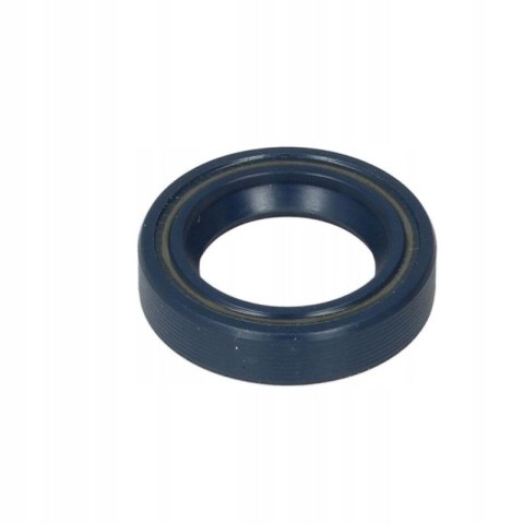 ATHENA USZCZELNIACZ BA (19X30X7MM) ATHENA USZCZELNIACZ BA (19X30X7MM)