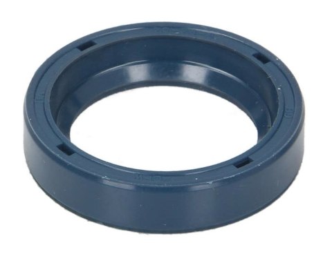 ATHENA USZCZELNIACZ BA (20X28X6MM) ATHENA USZCZELNIACZ BA (20X28X6MM)