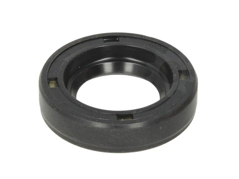 ATHENA USZCZELNIACZ SC (17X30X7MM) ATHENA USZCZELNIACZ SC (17X30X7MM)