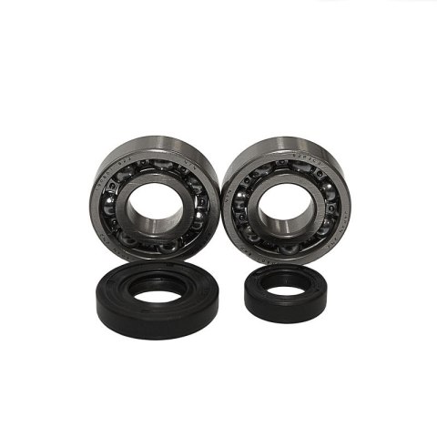BEARING WORX ŁOŻYSKA WAŁU KORBOWEGO KTM SX 50 '02-'08 (NTN) (MADE IN JAPAN) (24-1101) BEARING WORX ŁOŻYSKA WAŁU KORBOWEGO KTM SX 50 '02-'08 (NTN) (MADE IN JAPAN) (24-1101)