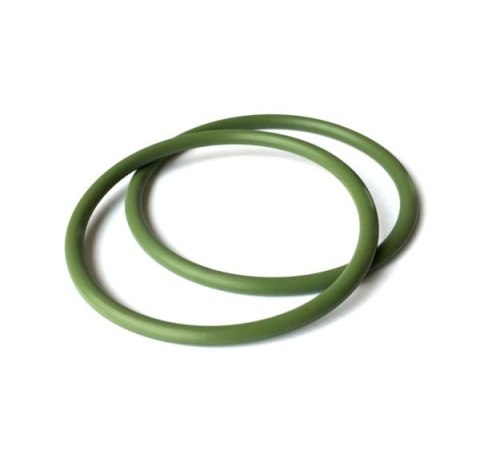 X-GRIP PROMOCJA USZCZELKA / ORING / ORINGI DYFUZORA FOR KTM, HUSQVARNA, BETA RR, BETA XTRAINER / 2T WSZYSTKIE MODELE (2 SZTUKI) X-GRIP PROMOCJA USZCZELKA / ORING / ORINGI DYFUZORA FOR KTM, HUSQVARNA, BETA RR, BETA XTRAINER / 2T WSZYSTKIE MODELE (2 SZTUKI)