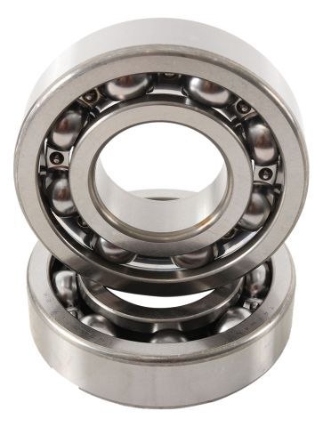 HOT RODS ŁOŻYSKA WAŁU KORBOWEGO YAMAHA RAPTOR YFM 700 (06-18), GRIZZLY700 (07-18) HOT RODS ŁOŻYSKA WAŁU KORBOWEGO YAMAHA RAPTOR YFM 700 (06-18), GRIZZLY700 (07-18)