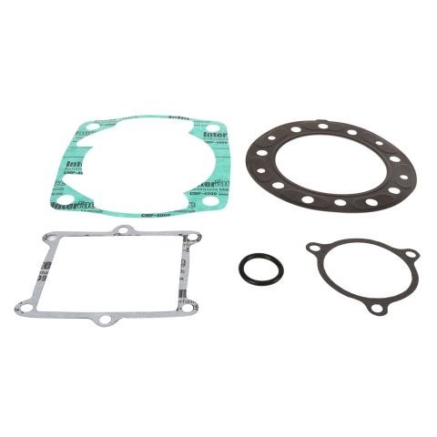 VERTEX USZCZELKI TOP-END HONDA CR 500R '89-'01 VERTEX USZCZELKI TOP-END HONDA CR 500R '89-'01