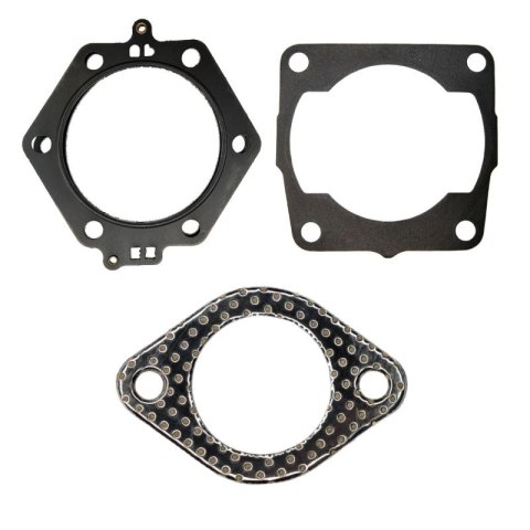 VERTEX USZCZELKI TOP-END POLARIS ATV 300 '94-'00 - WYCOFANY Z OFERTY VERTEX USZCZELKI TOP-END POLARIS ATV 300 '94-'00 - WYCOFANY Z OFERTY