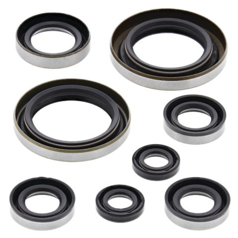 WINDEROSA (VERTEX) KOMPLET (ZESTAW) USZCZELNIACZY SILNIKOWYCH KTM EXC400 00-07, EXC450 03-07, EXC520/525 00-07, SXF400/450 98-06 WINDEROSA (VERTEX) KOMPLET (ZESTAW) USZCZELNIACZY SILNIKOWYCH KTM EXC400 00-07, EXC450 03-07, EXC520/525 00-07, SXF400/450 98-06