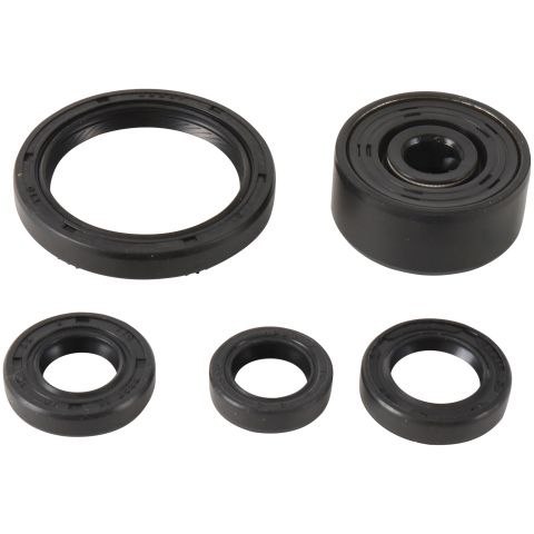WINDEROSA (VERTEX) KOMPLET (ZESTAW) USZCZELNIACZY SILNIKOWYCH YAMAHA WR 250R DUAL SPORT '18-'22 WINDEROSA (VERTEX) KOMPLET (ZESTAW) USZCZELNIACZY SILNIKOWYCH YAMAHA WR 250R DUAL SPORT '18-'22