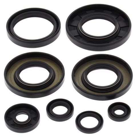 WINDEROSA (VERTEX) KOMPLET (ZESTAW) USZCZELNIACZY SILNIKOWYCH YAMAHA YFM550 GRIZZLY 09-14, YFM700 GRIZZLY 07-15, RHINO 08-13, VI WINDEROSA (VERTEX) KOMPLET (ZESTAW) USZCZELNIACZY SILNIKOWYCH YAMAHA YFM550 GRIZZLY 09-14, YFM700 GRIZZLY 07-15, RHINO 08-13, VI