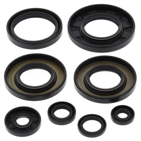 WINDEROSA (VERTEX) KOMPLET (ZESTAW) USZCZELNIACZY SILNIKOWYCH YAMAHA YFM550 GRIZZLY 09-14, YFM700 GRIZZLY 07-15, RHINO 08-13, VI WINDEROSA (VERTEX) KOMPLET (ZESTAW) USZCZELNIACZY SILNIKOWYCH YAMAHA YFM550 GRIZZLY 09-14, YFM700 GRIZZLY 07-15, RHINO 08-13, VI