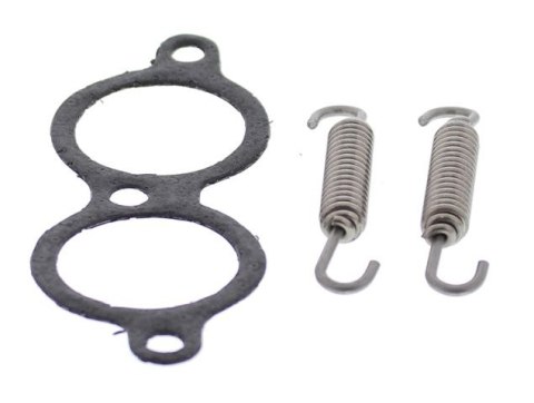 WINDEROSA (VERTEX) SPRĘŻYNY DO MOCOWANIA WYDECHU KTM EXCF400 '00-02, EXCF450 '03-07, EXC520/525 '00-07, SXF450/520/525 '00-07 (K WINDEROSA (VERTEX) SPRĘŻYNY DO MOCOWANIA WYDECHU KTM EXCF400 '00-02, EXCF450 '03-07, EXC520/525 '00-07, SXF450/520/525 '00-07 (K