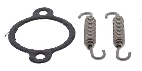 WINDEROSA (VERTEX) SPRĘŻYNY DO MOCOWANIA WYDECHU KTM SXF350 '11-17, EXCF350 '12-'19, EXCF 250 '17-'19 (KPL. Z USZCZELNIACZAMI) WINDEROSA (VERTEX) SPRĘŻYNY DO MOCOWANIA WYDECHU KTM SXF350 '11-17, EXCF350 '12-'19, EXCF 250 '17-'19 (KPL. Z USZCZELNIACZAMI)
