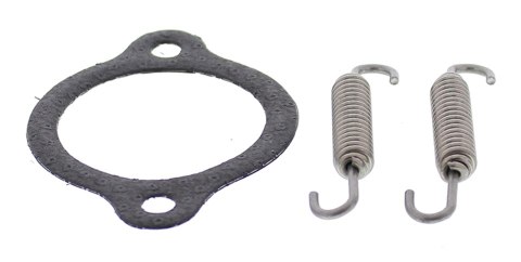 WINDEROSA (VERTEX) SPRĘŻYNY DO MOCOWANIA WYDECHU KTM SXF450 '13-19, EXCF450 '09-19, EXCF500 '12-19, EXC530 '09-'11 (KPL. Z USZCZ WINDEROSA (VERTEX) SPRĘŻYNY DO MOCOWANIA WYDECHU KTM SXF450 '13-19, EXCF450 '09-19, EXCF500 '12-19, EXC530 '09-'11 (KPL. Z USZCZ