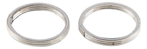 WINDEROSA (VERTEX) USZCZELKA KOLEKTORA WYDECHOWEGO SUZUKI DL650 04-17 DL650, GS500 89-02, GS500F 04-09, SV650 99-17