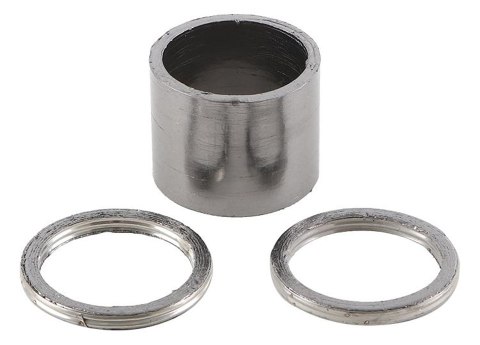 WINDEROSA (VERTEX) USZCZELKA KOLEKTORA WYDECHOWEGO YAMAHA YFM 660 RAPTOR '01-05, YFM 700 RAPTOR '06-'14