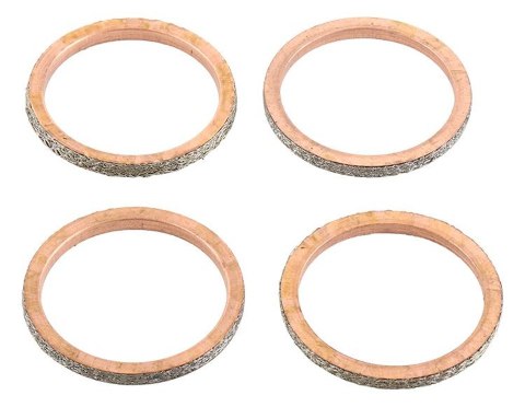 WINDEROSA (VERTEX) USZCZELKA UKŁADU WYDECHOWEGO(KOMPLET) YAMAHA FJR1300 01-18, FZ1 01-15 FZ8 11-14, FZS 1000 S 01-15, YZF-R1 98- WINDEROSA (VERTEX) USZCZELKA UKŁADU WYDECHOWEGO(KOMPLET) YAMAHA FJR1300 01-18, FZ1 01-15 FZ8 11-14, FZS 1000 S 01-15, YZF-R1 98-