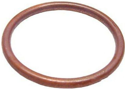 ATHENA USZCZELKA KOLEKTORA WYDECHOWEGO 48X55X1,2 MM YAMAHA IT 250 '79-'84, TZ/YZ/IT 490 '82-'83, WR 250 '88-'97, YTZ 250 '85-'86 ATHENA USZCZELKA KOLEKTORA WYDECHOWEGO 48X55X1,2 MM YAMAHA IT 250 '79-'84, TZ/YZ/IT 490 '82-'83, WR 250 '88-'97, YTZ 250 '85-'86