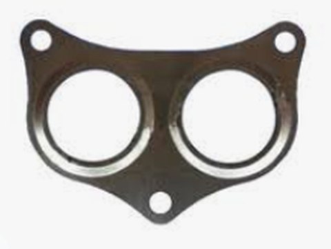 ATHENA USZCZELKA KOLEKTORA WYDECHOWEGO DUCATI 748 BIPOSTO/R/RS/S/SP/SPS '95-'03, 888 BIPOSTO/SP 4/5 '92-'93, 916 BIPOSTO/RACING/ ATHENA USZCZELKA KOLEKTORA WYDECHOWEGO DUCATI 748 BIPOSTO/R/RS/S/SP/SPS '95-'03, 888 BIPOSTO/SP 4/5 '92-'93, 916 BIPOSTO/RACING/