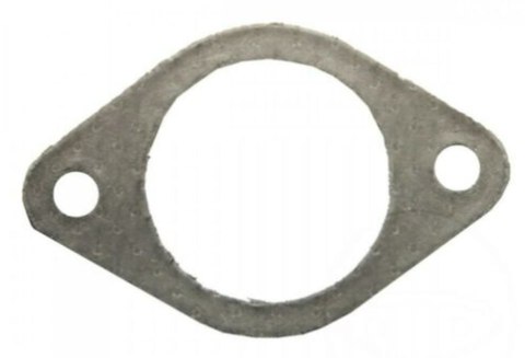 ATHENA USZCZELKA KOLEKTORA WYDECHOWEGO KTM SX65 '0-'08, SX50LC '02-'08 (OEM:46030046000) ATHENA USZCZELKA KOLEKTORA WYDECHOWEGO KTM SX65 '0-'08, SX50LC '02-'08 (OEM:46030046000)